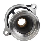 선외기 6N0 45361 6N0 G5361 00 6N0 G5361 6G1 45361 6G1 45361 01 5B Yamaha 선외기 모터 Assy 하부 케이스 4T 6HP 8HP : 트윈플레이스