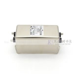 VDE UL 폼 스프레이 장비 필터 20VQ1 20A F7777 : 토비종합유통