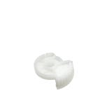 워크센터 4110 4112 4127 4590 4595 D110 D125 D136용 10pcs 개발자 캠 기어 10T는 007E79883 007E79881과 호환됩니다 : 초코스마일