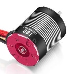 하비윙 QuicRun Fusion Pro Elite ESC 변속기 30120500 : 고플레이