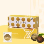 비움 프로젝트 대만 황금동매실 황금똥매실 84g / 유통기한 2026-09-25 : 파이널아울렛