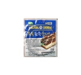 세진 통통 토종순대 1kg 10개입 / 1box 냉동 전통순대 국밥집 업소용 푸드트럭 : 담은 푸드