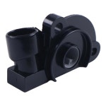 HOLDWELL Potentiometer 86977396 compatible with Case IH RB454 RB455 RB455A 7240 7250 WD1203 WD1204 : 웨이브 셀렉트