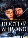 닥터 지바고 TV판   / DVD 새상품 : 무림중고서점
