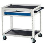 오성마이더스 이동식 공구함 TPU9-1D 공구대 보관함 툴픽업 : 공구장터 스토어