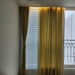 진주 금산 진흥더루벤스 커튼 블라인드 / 창원 마산 진해 김해 부산 양산 진주 사천 커튼 블라인드 데코인홈 : 데코인 홈