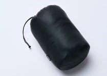 [블랙야크] 공용 택티컬 코듀라 푸퍼 다운자켓 1BYPAW4905 : 현대대전 블랙야크