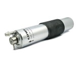 순정 BMW 325Ci 연료 필터 프리 1332752019 : 크로쵸