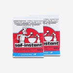 샤프 드라이이스트 레드 500g 저당 건조이스트 사프인스탄트 : 베이킹팜