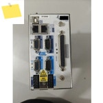 EA-P2M-300-07-15A-0100-01 서보 드라이브 보증 포함 : 하루커머스1