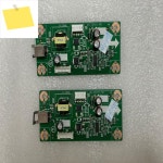 Asus VG259 고압 플레이트 4H.33V33.A01, : 하루커머스1