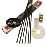 범용 센터 배수 키트가 포함된 퀵 피치 샤워 슬로프 시스템 : 블리츠허브003