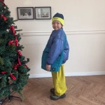 [뿌니마켓] 오와 25겨울 (S-XL) 아동 유아 키즈 남아 여아 긴팔 기모 맨투맨 티셔츠 모음 프로젝트 아동복 남대문 : 뿌니 마켓