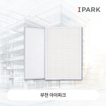 [호환] 경기 부천시 원미구 평천로 679 부천아이파크 H13 헤파+프리필터 : 케이웨더몰
