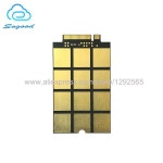 Quectel RM520N-GL RM520NGLAA-M20-SGASA LTE-A Cat 20 EM20 교체 5G NR sub-6GHz mmWave 모듈 M.2 MIMO 아님 : 69프라임무역