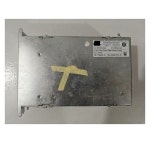 EA-P2M-300-07-15A-0100-01 서보 드라이브 보증 포함 : 하루커머스1