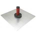 마샬타운 알루미늄 호크 13X13인치 듀라소프트 핸들 : 씨유리테일