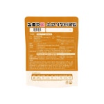 김종구 소고기장터국밥500g 1개 : 김종구부산어묵