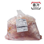 대상 종가집 포기김치 태백 10kg : 엄마밥상쇼핑몰