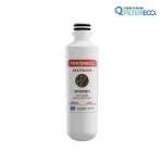 [호환] LG 퓨리케어 정수기 WD520AWB 필터 최고급형 1세트 (1+1) : 필터에코