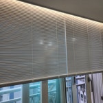 진주 금산 진흥더루벤스 커튼 블라인드 / 창원 마산 진해 김해 부산 양산 진주 사천 커튼 블라인드 데코인홈 : 데코인 홈