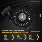 센텍 14 165 07-S 코흘러 XT149 XT173 XT650 XT675 XT775 XT800 XT-6 XT-7 잔디 깎는 기계 - 교체 01, 01-S, 07 : RoyalAgency