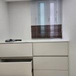 진주 금산 진흥더루벤스 커튼 블라인드 / 창원 마산 진해 김해 부산 양산 진주 사천 커튼 블라인드 데코인홈 : 데코인 홈