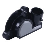 HOLDWELL Potentiometer 86977396 compatible with Case IH RB454 RB455 RB455A 7240 7250 WD1203 WD1204 : 웨이브 셀렉트