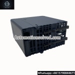 IC695PSA040 전원 공급 장치 박스 내 새 제품 : 하루커머스1