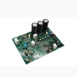 P29158 17F07378F 메인 보드 회로 기판 테스트 ok : 프라임무역61