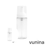 거품용기 100ml 세제펌프용기 화장품공병 : 행복드리는쇼핑