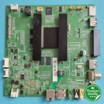 LU55K 5000715 G7062-M0C-000-005TATM550DQNDPS-T2-1 : 히오렌지