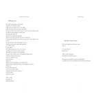 치유의 책 선택된 시와 산문 : 레이나샵25