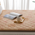 한일의료기 천년의아침 스케치 온수매트 : 한일의료기 천년의 아침