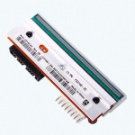 프린트헤드 Z4M 203dpi 헤드 G7905 : 진 복합케어