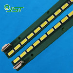 2개 LED 6922L-0087A 6916L-1745A 6916L-1746A 55인치 V14 ART3 TV Rev0.3 1 L 1R형 LC550EQDFGF5F2F3F1 LC550 : 정가01