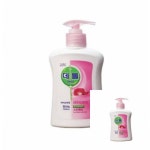 항균 핸드워시 모이스춰 스킨케어 250ml 박스 10개입 사무실 회사 욕실 가정용 : 성유마켓