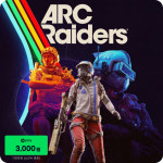 (PC 스팀) 아크 레이더스 ARC Raiders : 인벤게임즈