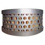 Lares 299 - 탱크 내 파워 스티어링 필터 : 지구마켓존