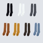 단디 무지 니삭스 골프양말 골프니삭스 : 단디프랜드