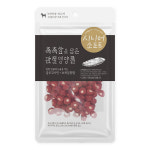 퍼피아이 시니어 소프트 관절영양롤 100g : 펫더데이