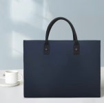 서류가방 : petitdu01