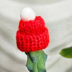 와이키키농장 귀여운 미니 트리 용비 선인장 인테리어 식물 반려 겨울 선물 인테리어 소품 : 와이키키 농장