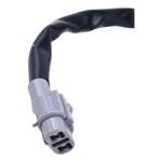 YUXSOUQ 12V 고정자 충전 코일 21003-0097 가와사키 KLX110 2010-2023 오토바이와 호환됨 : 더아나이스컴퍼니