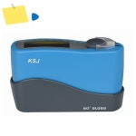 블루투스 글로스 계량기 60 광택계, 스테인레스 스틸 알루미늄 산화물 플레이트 사각 튜브, 금속 표면 : 원투파츠몰