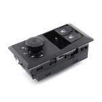 Renault Trucks 자동차 파워 윈도우 도어 패널 스위치 7421972423 : 월드마켓98