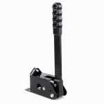 Logitech G29/G27/G2514Bit 홀 센서 SIM 레이싱  T300 HB032 용 랠리 PC USB 브레이크 시스템 핸드 : 패브샵