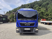 만트럭 3.5톤 윙바디 경남트럭매매 화물차자동차보험 중형택배차 : 주식회사 디젤트럭