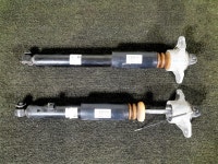 기아 더 뉴 K9 2세대 리어 쇼크 업쇼바 좌우 세트 55308-J6050 : 알비오토 대소원점