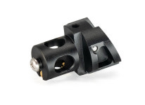 TTI AIRSOFT 핫휠 NOVRITSCH SSP5 전용 Zero-Friction CNC7075 원피스 경량 블로우백 하우징 (P0056) : im건스미스